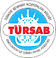 tursab